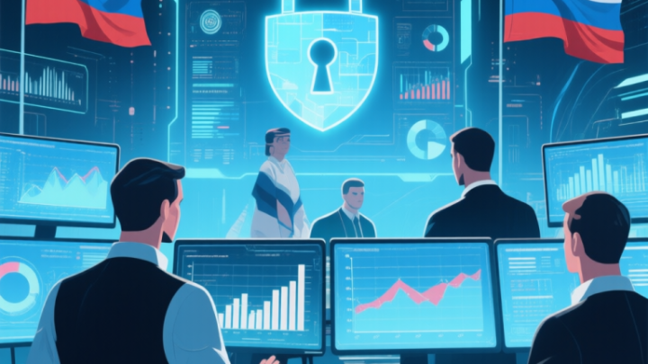 Поясняющая иллюстрация к материалу "Обеспечение заявок — эффективный практикум 44-ФЗ в Рязани"