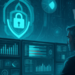 Наглядный пример к статье "Национальный режим: Обязательные изменения в Рязани [sc name=year][/sc]"