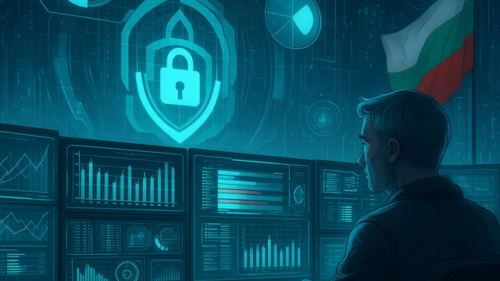 Наглядный пример к статье "Национальный режим: Обязательные изменения в Рязани [sc name=year][/sc]"