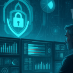 Наглядный пример к статье "Штрафы за нарушения 44-ФЗ: Обязательные до 500 тыс. в Рязани [sc name=year][/sc]"