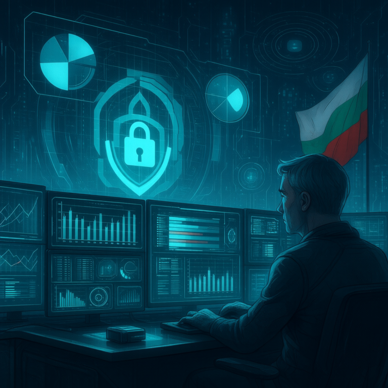 Изображение к статье "Закупка услуг 223-фз: экспертный алгоритм"