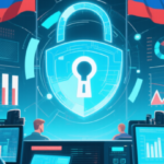 Наглядный пример к статье "Изменения в закупках 2024: Обязательные новшества в Рязани [sc name=year][/sc]"