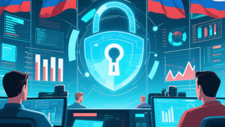 Наглядный пример к статье "Изменения в закупках 2024: Обязательные новшества в Рязани [sc name=year][/sc]"