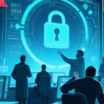 Наглядный пример к статье "Участники закупок: Обязательный гид в Рязани [sc name=year][/sc]"