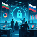 Наглядный пример к статье "Обучение закупкам в Рязани: эффективные электронные аукционы"