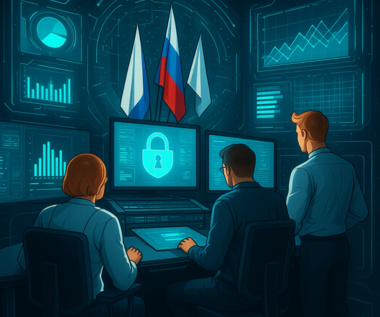 Графическое сопровождение статьи "Товары с ограниченным доступом — профессиональное обучение в Твери"