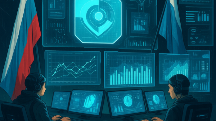 Графическое сопровождение статьи "Ошибки заказчика: Эффективное обучение госзакупкам в Донецке"