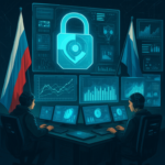 Наглядный пример к статье "Эксклюзивная организация закупок по 223-ФЗ в Рязани"