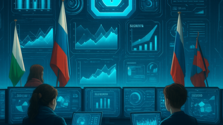 Наглядный пример к статье "Вебинар консультация: Обязательный мастер-класс в Рязани [sc name=year][/sc]"
