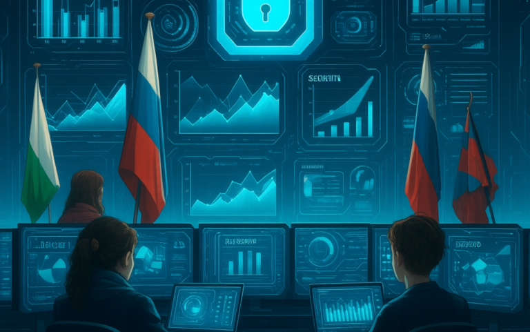 Иллюстрация 2: Обеспечение заявок: Эффективное обучение для вашего успеха Поясняющая иллюстрация к материалу "Обеспечение заявок Москва в Смоленске — эффективное обучение"