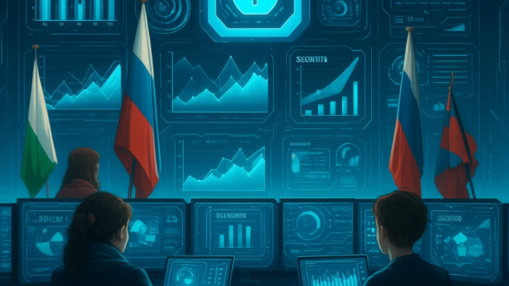 Наглядный пример к статье "Обучение специалистов: эксклюзивный гайд по закупкам в Рязани"