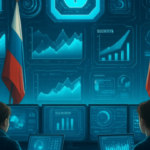 Наглядный пример к статье "Электронные закупки: Безупречная документация в Рязани"