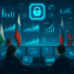 Наглядный пример к статье "Закупки малого бизнеса — эффективное обучение специалистов в Рязани"