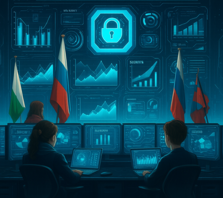 Наглядный пример к статье "Закупки малого бизнеса — эффективное обучение специалистов в Рязани"