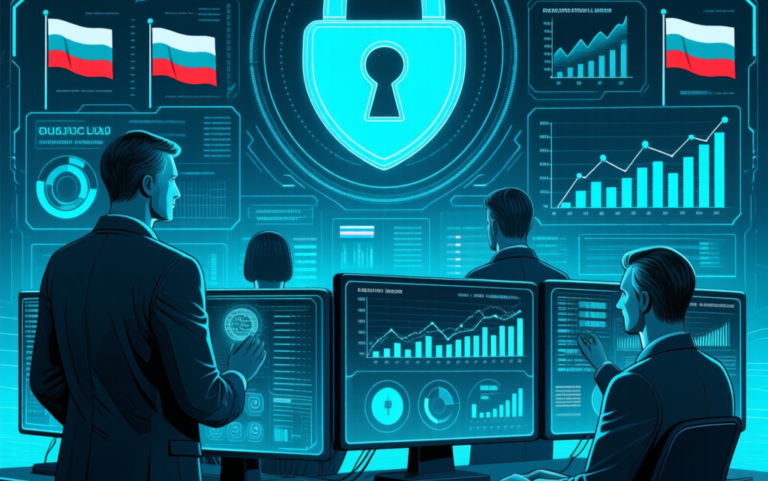 Наглядный пример к статье "Рейтинг нарушений госзакупок: Обязательный обзор в Рязани"
