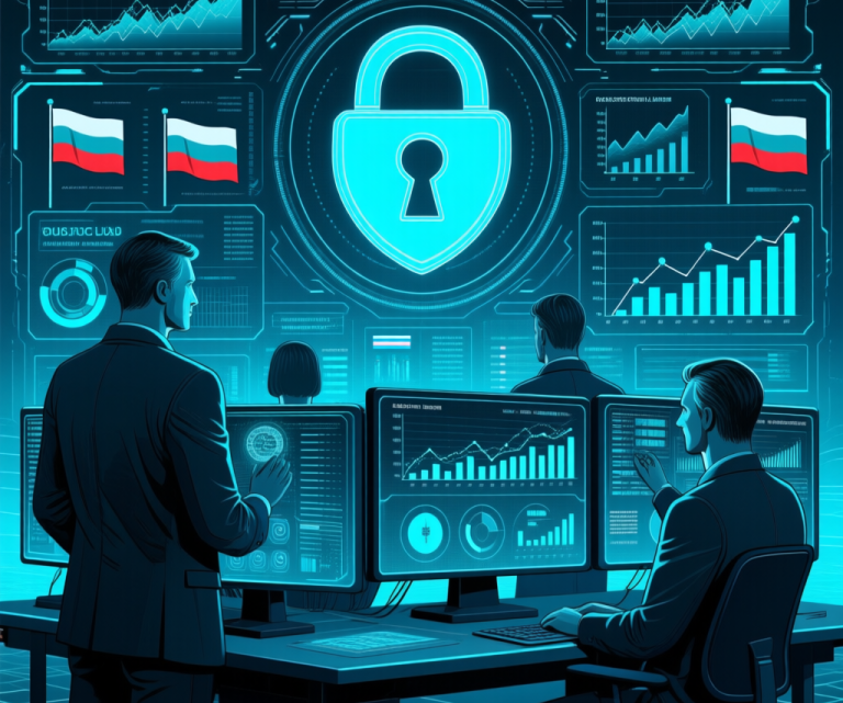 Иллюстрация 2: Штрафы и неустойки по 44-ФЗ: важный контроль ФАС для выгодного обучения Изображение к статье "Штрафы и неустойки по 44-ФЗ: важный контроль ФАС для выгодного обучения"