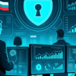 Наглядный пример к статье "Контроль закупок — надежный аудит 44-ФЗ в Рязани"