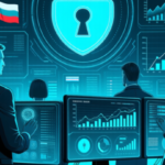 Наглядный пример к статье "Обучение госзакупкам: эффективные жалобы в Рязани"