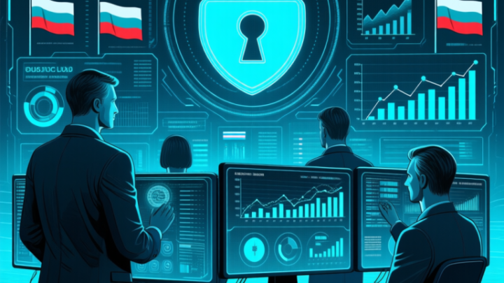 Наглядный пример к статье "Обучение госзакупкам: эффективные жалобы в Рязани"