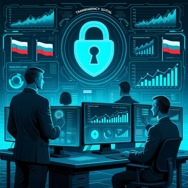 Поясняющая иллюстрация к материалу "Банковская гарантия: Незаконные требования [city_locative] 2025"