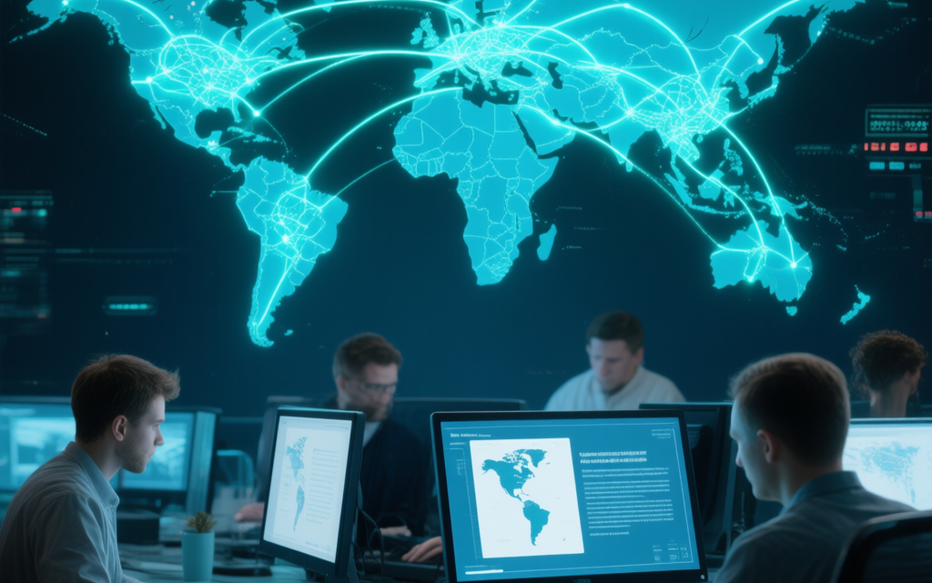 Графическое сопровождение статьи "Обучение по 44-ФЗ: Обязательный курс в Смоленске [sc name=year][/sc]"