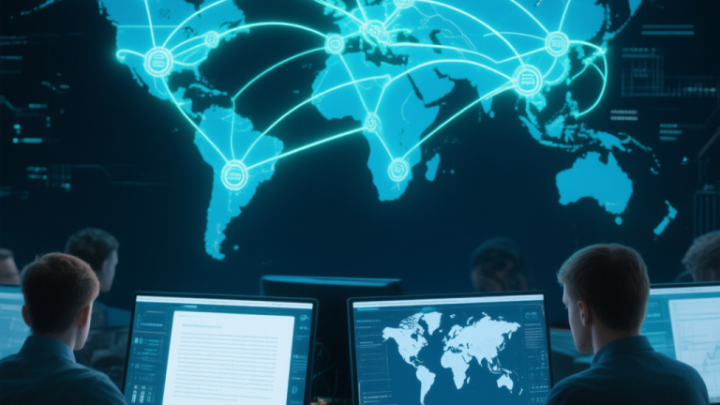 Изображение к статье "Контрактный управляющий: эффективное обучение закупкам по 44-ФЗ"