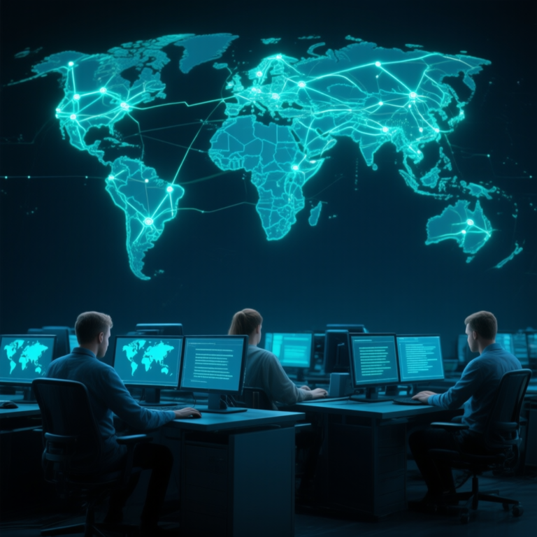 Наглядный пример к статье "Расторжение контракта в Рязани: Эксклюзивное руководство"