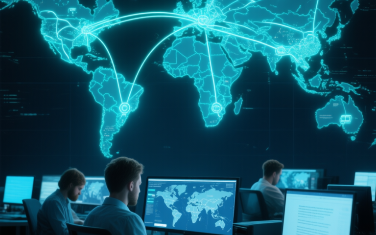 Графическое сопровождение статьи "Отказ от договора: Важный прецедент в Смоленске [sc name=year][/sc]"