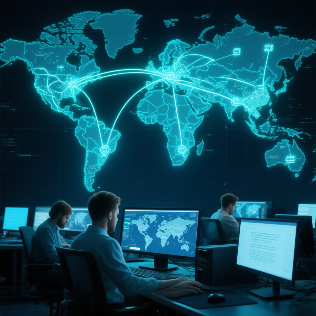 Графическое сопровождение статьи "Сертификат СТ-1: Обязательный новый порядок в Нижнем Новгороде [sc name=year][/sc]"