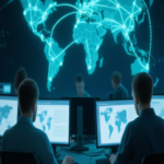 Наглядный пример к статье "План график закупки: Обязательное руководство в Рязани [sc name=year][/sc]"