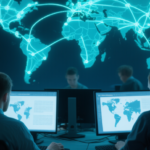 Наглядный пример к статье "Формат документов: обязательный совет в Рязани [sc name=year][/sc]"