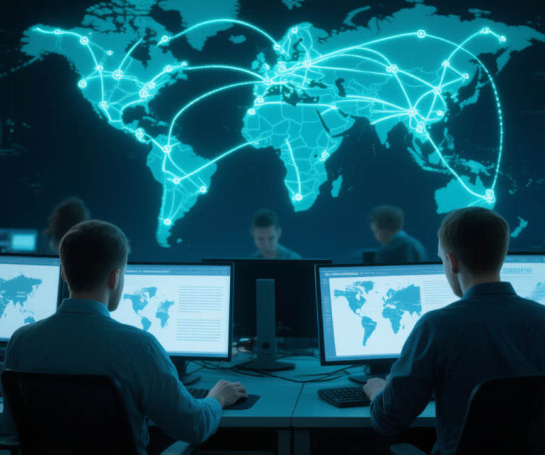 Графическое сопровождение статьи "Контрактная служба: Обязательный эффективный состав в Смоленске [sc name=year][/sc]"