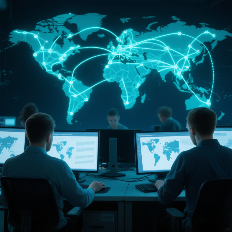 Поясняющая иллюстрация к материалу "Риски исполнения контракта — эффективная минимизация 223-ФЗ в Горно-Алтайске"