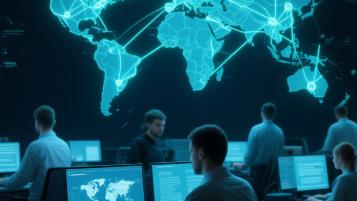 Поясняющая иллюстрация к материалу "Обучение контрактных управляющих — эффективное повышение квалификации в Майкопе"