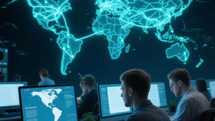 Изображение к статье "Законодательство 44-ФЗ: Важнейшие Обновления для Специалистов"