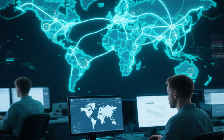 Графическое сопровождение статьи "Конкурсная документация: Обязательное обучение госзакупкам в Рязани"