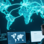 Наглядный пример к статье "Бренд-менеджер обучение: Лучший эксклюзивный диплом в Рязани [sc name=year][/sc]"