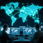 Наглядный пример к статье "Министерство финансов госзакупки: Обязательные правила в Рязани [sc name=year][/sc]"