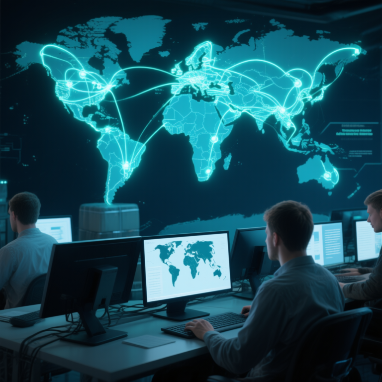 Поясняющая иллюстрация к материалу "План-график 44-ФЗ: Обязательный лучший гайд в Смоленске [sc name=year][/sc]"