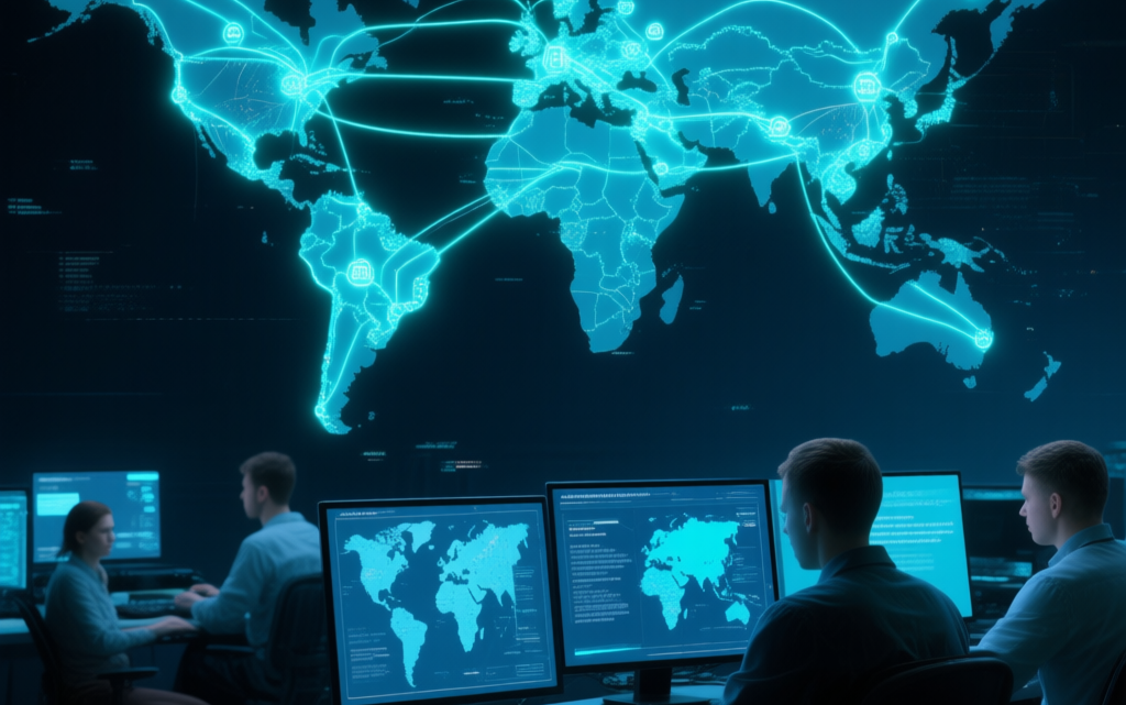 Графическое сопровождение статьи "Подписание госконтракта без ошибок в Смоленске [sc name=year][/sc] Обязательный"