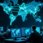 Наглядный пример к статье "Практическое занятие: Обязательный мастер-класс в Рязани [sc name=year][/sc]"