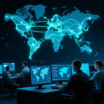 Наглядный пример к статье "Обучение специалистов закупок в Рязани: Программы 44-ФЗ"