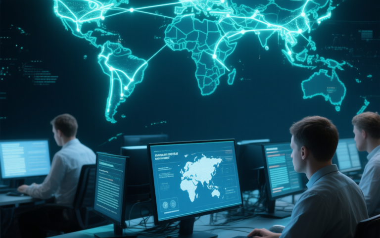 Графическое сопровождение статьи "Национальные преференции Госзакупки в Рязани Обязательно"