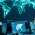 Наглядный пример к статье "Антидемпинговые меры: Обязательный гайд в Рязани [sc name=year][/sc]"