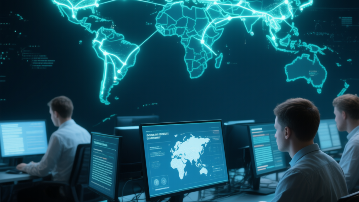 Наглядный пример к статье "Антидемпинговые меры: Обязательный гайд в Рязани [sc name=year][/sc]"