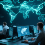 Наглядный пример к статье "Расторжение контракта — профессиональные консультации 44-ФЗ в Рязани"