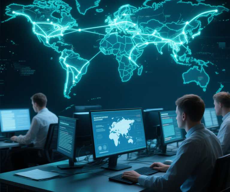 Наглядный пример к статье "Расторжение контракта — профессиональные консультации 44-ФЗ в Рязани"