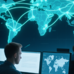 Наглядный пример к статье "Изменение условий контрактов: Эксклюзивный прорыв в Рязани [sc name=year][/sc]"