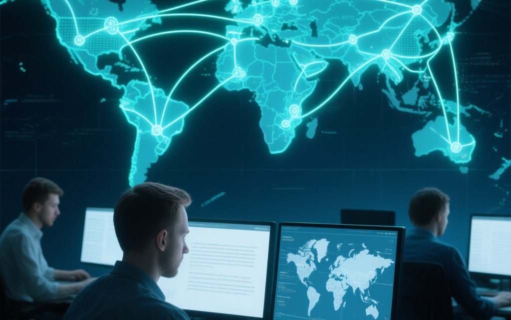 Изображение к статье "44-ФЗ: эффективное планирование закупок для важной экономии"