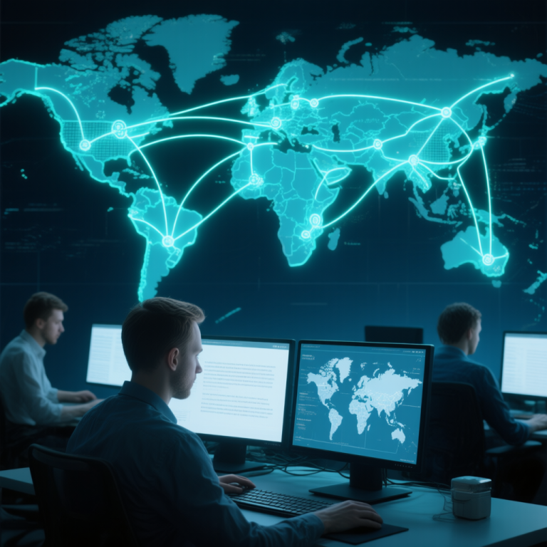 Наглядный пример к статье "44-ФЗ: Эффективное руководство в Рязани"